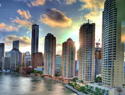 Galaxy Locksmith Store Stamford, CT 203-893-4302 Galaxy Locksmith Store Stamford, CT 203-893-4302 - abs-com-01