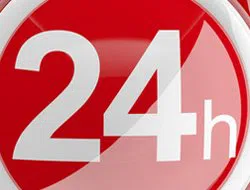 Galaxy Locksmith Store Stamford, CT 203-893-4302 Galaxy Locksmith Store Stamford, CT 203-893-4302 - abs-eme-01