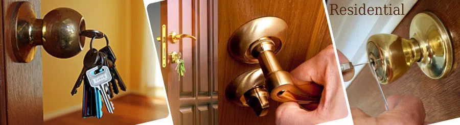 Galaxy Locksmith Store Stamford, CT 203-893-4302 Galaxy Locksmith Store Stamford, CT 203-893-4302 - home-03