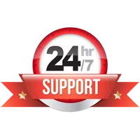 Galaxy Locksmith Store Stamford, CT 203-893-4302 Galaxy Locksmith Store Stamford, CT 203-893-4302